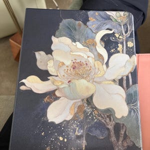 Kathy added a photo of their purchase