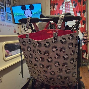 Chris added a photo of their purchase