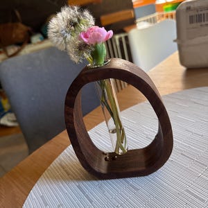 Tony added a photo of their purchase