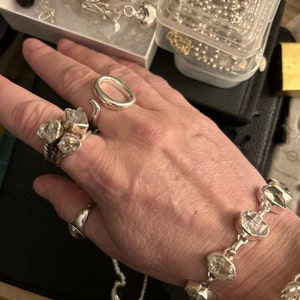 Karrie added a photo of their purchase