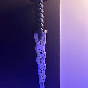 Noor added a photo of their purchase