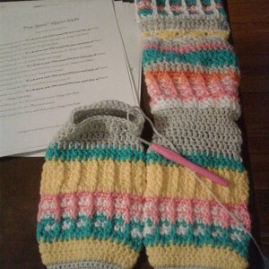 Maygem added a photo of their purchase