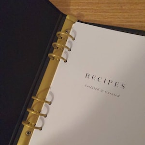 Amelia ha añadido una foto de su compra