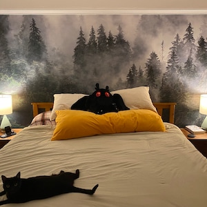 Margaux added a photo of their purchase