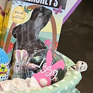 Laurel added a photo of their purchase
