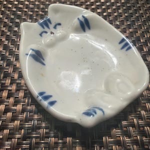 CayCay added a photo of their purchase