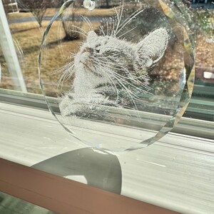 Johnny added a photo of their purchase