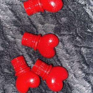 Elizabeth added a photo of their purchase