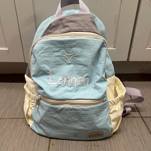 Taylor added a photo of their purchase