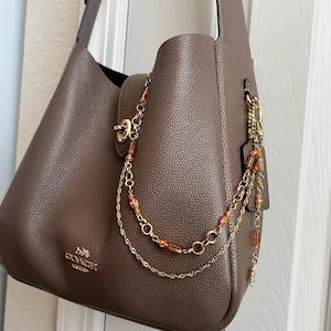 Candace さんが購入した商品の写真を追加しました