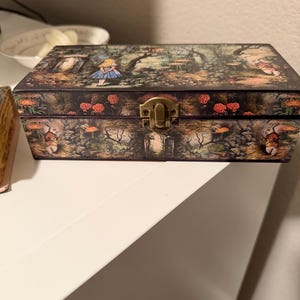 Clare added a photo of their purchase