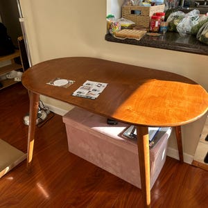 Mikaira added a photo of their purchase