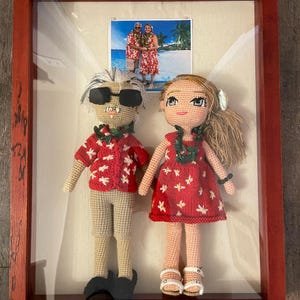 Arthur added a photo of their purchase