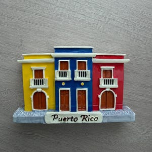 Arlette added a photo of their purchase