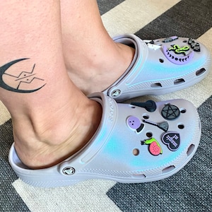 Heather added a photo of their purchase