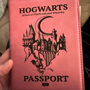 Megan added a photo of their purchase
