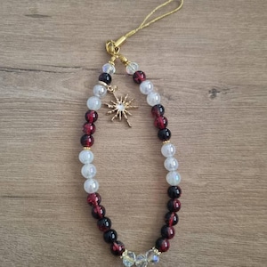 Ludivine added a photo of their purchase