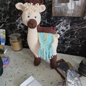LINDA added a photo of their purchase