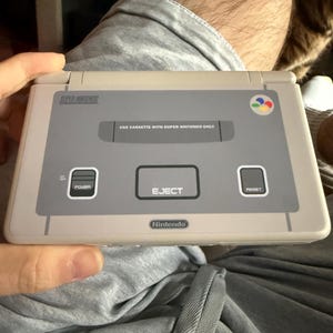 Dana added a photo of their purchase