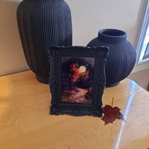 Cheryl さんが購入した商品の写真を追加しました