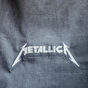 Annette added a photo of their purchase