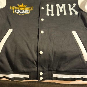 Jordan added a photo of their purchase