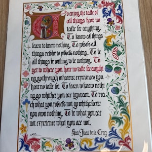 Dax added a photo of their purchase