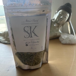 Sara a ajouté une photo de son achat