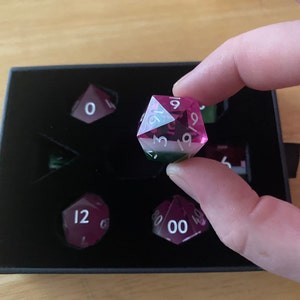 Korra added a photo of their purchase