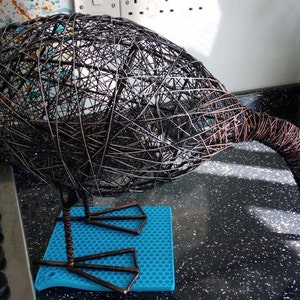 Debra ha añadido una foto de su compra