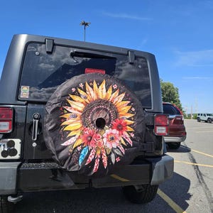 Amber added a photo of their purchase