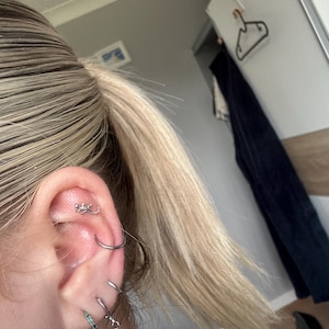 Livi added a photo of their purchase