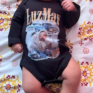 Rosibel added a photo of their purchase