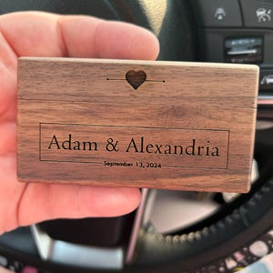 Lexi added a photo of their purchase