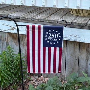 Lindsay added a photo of their purchase