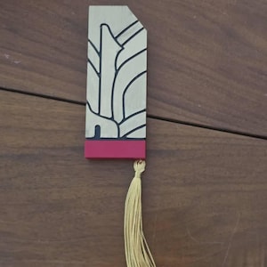Duranwal added a photo of their purchase