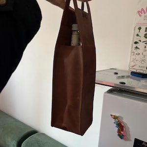 Arsouille さんが購入した商品の写真を追加しました
