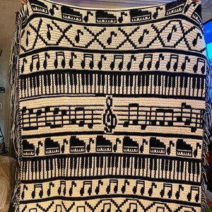 Margaret added a photo of their purchase