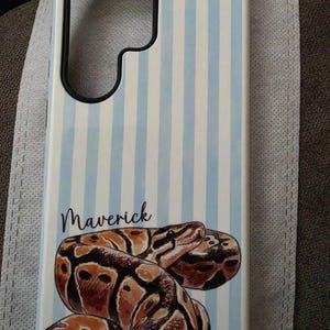 Haylee added a photo of their purchase