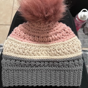 Rejetta added a photo of their purchase