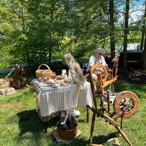 cindy added a photo of their purchase