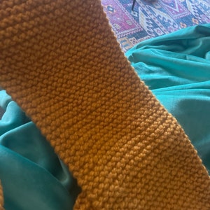 Katie ha añadido una foto de su compra