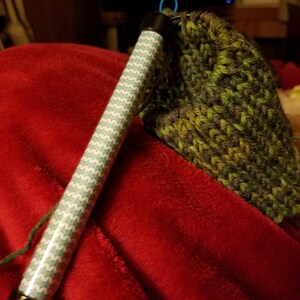 Sara added a photo of their purchase