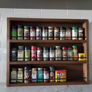 Jane added a photo of their purchase