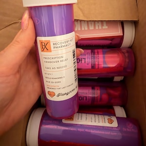 Ariell added a photo of their purchase