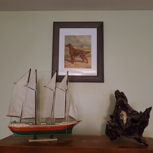 Kimber added a photo of their purchase