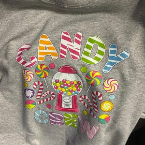Tammy a ajouté une photo de son achat