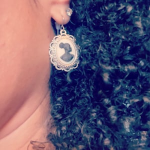 Quin added a photo of their purchase