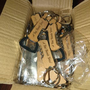 Domo added a photo of their purchase