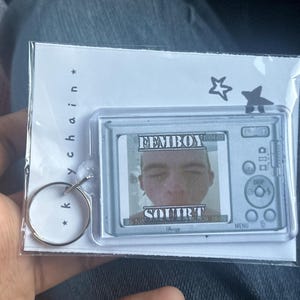 Milk added a photo of their purchase